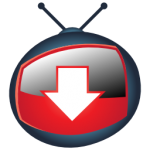 YTD Video Downloader Pro 5.9.21.1 Crack With Serial Key 2022 [Latest]