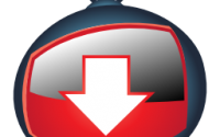 YTD Video Downloader Pro 5.9.21.1 Crack With Serial Key 2022 [Latest]