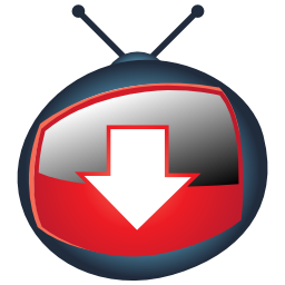 download YTD Video Downloader Pro 7.6.2.1 free