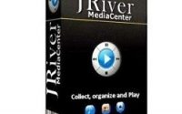 JRiver Media Center 27.0.85 Crack With License Key 2021 [Latest]
