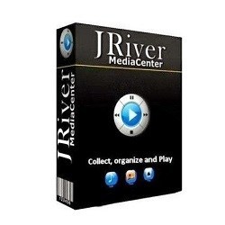 jriver media center license key