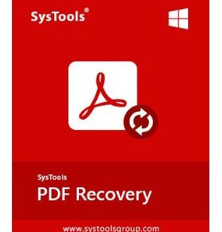 SysTools Pen Drive Recovery 16.4.0 Crack With Activation Key 2023 [Latest]