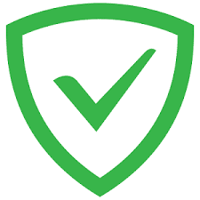 Adguard Premium 7.15.4386.0 download