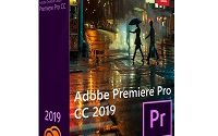 Adobe Premiere Pro CC 2022 Crack With Serial Number Free Download