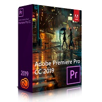Adobe Premiere Pro 2023 v23.6 Crack With Serial Number Free Download