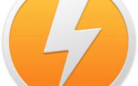 DAEMON Tools Ultra 6.1.0.1723 Crack With Registration Key 2022 [Latest]