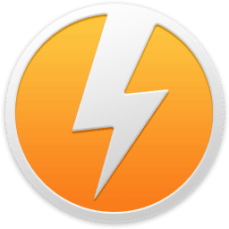 DAEMON Tools Ultra 6.2.0 Crack With Serial Key 2023 Free Download