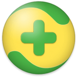360 Total Security 10.8.0.1279 Crack + License Key 2021 [Latest]