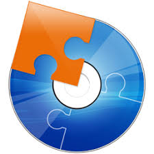 Advanced Installer Architect 20.5 Crack With License Key 2023 [Latest]