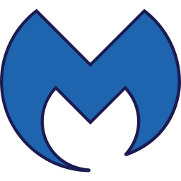 reddit free malwarebytes key