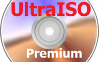 UltraISO 9.7.6.3860 Crack With Activation Code 2023 [Premium Edition] Latest