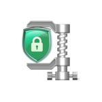 WinZip Privacy Protector 4.0.9 Crack With License Key 2022 [Latest]