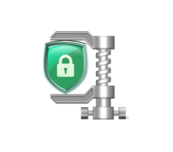 WinZip Privacy Protector 4.0.6 Crack + Serial Key 2021 [Download]
