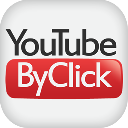 YouTube By Click 2.2.143 Crack With Activation Code 2023 [Latest]