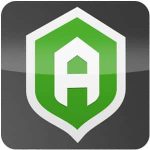 Auslogics BitReplica 2.5.0 Crack With License Key 2023 Free Download