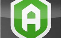 Auslogics BitReplica 2.5.0 Crack With License Key 2023 Free Download