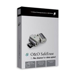 O&O SafeErase Professional 16.1 Build 86 Crack & Serial Key 2021 [Latest]