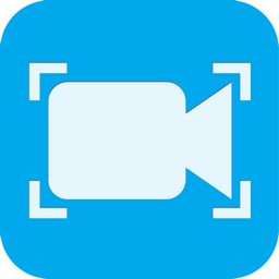 download the last version for android GiliSoft Screen Recorder Pro 12.2