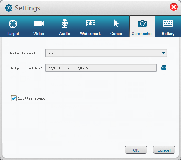 GiliSoft Screen Recorder Pro 12.2 instal the last version for android