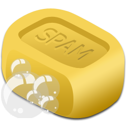 MailWasher Pro 7.12.157 for ipod download