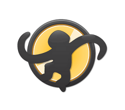 MediaMonkey Gold 5.0.3.2627 Crack Plus License Key 2022 [Latest]