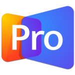 ProPresenter 7.15.0 Crack With Registration Code 2024 Free Download