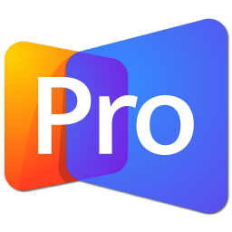 propresenter plus