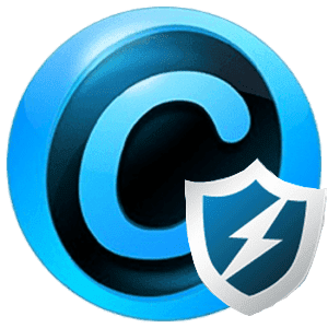 Advanced SystemCare Pro 17.1.0.157 + Ultimate 16.1.0.16 for android download