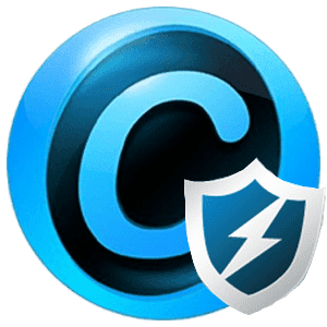 advanced systemcare 12 license key