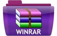 WinRAR 6.10 Beta 2 Crack With License Key 2021 Free Download