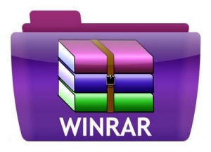 WinRAR 6.21 Beta 1 Crack With License Key 2023 Free Download