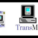TransMac 14.2 Crack With License Key 2021 [Lifetime] Free Download