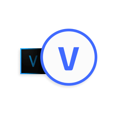 sony vegas pro serial key list