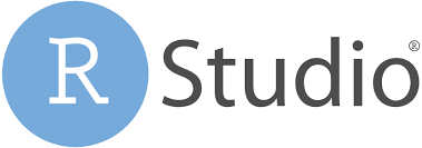 R-Studio 9.2 Build 191126 Crack With Registration Key 2023 Free Download