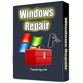 Windows Repair Pro 4.14.0 Crack With Activation Key 2023 [Latest]