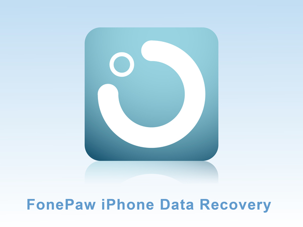 FonePaw iPhone Data Recovery 8.9.0 Crack With Registration Code 2022 [Latest]