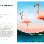 Adobe Photoshop 2021 v22.4.2.242 Crack With Serial Number 2021 [Latest]