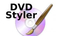 DVDStyler 3.3 Beta 3 Crack With Activation Code 2023 [Keygen Final] Latest