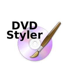 DVDStyler 3.2 Crack With Activation Code 2021 [Keygen Final] Latest