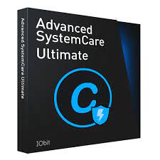 Advanced SystemCare Ultimate 15.0.1.77 Crack With Serial Key 2022 [Latest]