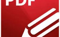 PDF-XChange Editor Plus 10.2.0.384.0 Crack With License Key 2024 Latest