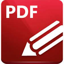 PDF-XChange Editor Plus 9.5.368.0 Crack With License Key 2023 [Latest]