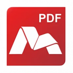 Master PDF Editor 5.9.61 Crack With License Key 2023 Free Download