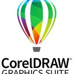 CorelDRAW Graphics Suite 2024 Crack With Keygen [v25.0.0.230] Latest